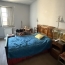  11-34 IMMOBILIER : Maison / Villa | HOMPS (11200) | 150 m2 | 169 000 € 