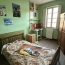  11-34 IMMOBILIER : Maison / Villa | HOMPS (11200) | 150 m2 | 169 000 € 