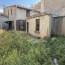  11-34 IMMOBILIER : Maison / Villa | HOMPS (11200) | 150 m2 | 169 000 € 