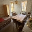  11-34 IMMOBILIER : Maison / Villa | HOMPS (11200) | 150 m2 | 169 000 € 