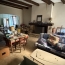  11-34 IMMOBILIER : Maison / Villa | HOMPS (11200) | 150 m2 | 169 000 € 