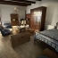  11-34 IMMOBILIER : Maison / Villa | HOMPS (11200) | 150 m2 | 169 000 € 