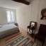  11-34 IMMOBILIER : House | OLONZAC (34210) | 168 m2 | 156 000 € 