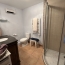  11-34 IMMOBILIER : House | OLONZAC (34210) | 168 m2 | 156 000 € 