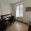  11-34 IMMOBILIER : House | OLONZAC (34210) | 168 m2 | 156 000 € 
