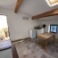  11-34 IMMOBILIER : House | OLONZAC (34210) | 168 m2 | 156 000 € 