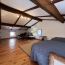  11-34 IMMOBILIER : House | OLONZAC (34210) | 168 m2 | 156 000 € 