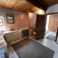  11-34 IMMOBILIER : House | OLONZAC (34210) | 168 m2 | 156 000 € 