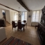  11-34 IMMOBILIER : House | OLONZAC (34210) | 168 m2 | 156 000 € 
