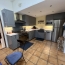  11-34 IMMOBILIER : House | OLONZAC (34210) | 168 m2 | 156 000 € 