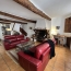  11-34 IMMOBILIER : House | OLONZAC (34210) | 168 m2 | 156 000 € 