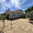  11-34 IMMOBILIER : Maison / Villa | LA REDORTE (11700) | 148 m2 | 429 000 € 