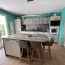  11-34 IMMOBILIER : Maison / Villa | LA REDORTE (11700) | 148 m2 | 429 000 € 