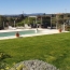  11-34 IMMOBILIER : Maison / Villa | LA REDORTE (11700) | 148 m2 | 429 000 € 