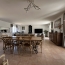  11-34 IMMOBILIER : Maison / Villa | LA REDORTE (11700) | 148 m2 | 429 000 € 