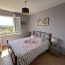  11-34 IMMOBILIER : Maison / Villa | LA REDORTE (11700) | 148 m2 | 429 000 € 