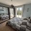  11-34 IMMOBILIER : Maison / Villa | LA REDORTE (11700) | 148 m2 | 429 000 € 