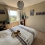  11-34 IMMOBILIER : Maison / Villa | LA REDORTE (11700) | 148 m2 | 429 000 € 