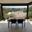  11-34 IMMOBILIER : Maison / Villa | LA REDORTE (11700) | 148 m2 | 429 000 € 