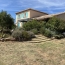  11-34 IMMOBILIER : Maison / Villa | LA REDORTE (11700) | 148 m2 | 429 000 € 