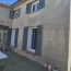  11-34 IMMOBILIER : Maison / Villa | FELINES-MINERVOIS (34210) | 211 m2 | 138 000 € 