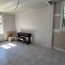 11-34 IMMOBILIER : Maison / Villa | FELINES-MINERVOIS (34210) | 211 m2 | 138 000 € 