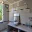  11-34 IMMOBILIER : Maison / Villa | FELINES-MINERVOIS (34210) | 211 m2 | 138 000 € 