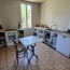  11-34 IMMOBILIER : Maison / Villa | FELINES-MINERVOIS (34210) | 211 m2 | 138 000 € 