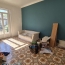  11-34 IMMOBILIER : Maison / Villa | FELINES-MINERVOIS (34210) | 211 m2 | 138 000 € 