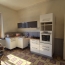  11-34 IMMOBILIER : Maison / Villa | FELINES-MINERVOIS (34210) | 211 m2 | 138 000 € 