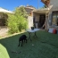  11-34 IMMOBILIER : Maison / Villa | FELINES-MINERVOIS (34210) | 211 m2 | 138 000 € 