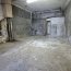  11-34 IMMOBILIER : House | OLONZAC (34210) | 97 m2 | 59 000 € 