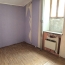  11-34 IMMOBILIER : House | OLONZAC (34210) | 97 m2 | 59 000 € 