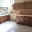  11-34 IMMOBILIER : House | OLONZAC (34210) | 97 m2 | 59 000 € 