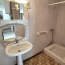  11-34 IMMOBILIER : House | OLONZAC (34210) | 97 m2 | 59 000 € 