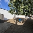  11-34 IMMOBILIER : House | LEZIGNAN-CORBIERES (11200) | 73 m2 | 200 000 € 