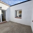  11-34 IMMOBILIER : House | LEZIGNAN-CORBIERES (11200) | 73 m2 | 200 000 € 
