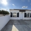  11-34 IMMOBILIER : House | LEZIGNAN-CORBIERES (11200) | 73 m2 | 200 000 € 