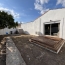  11-34 IMMOBILIER : House | LEZIGNAN-CORBIERES (11200) | 73 m2 | 200 000 € 