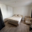  11-34 IMMOBILIER : House | LEZIGNAN-CORBIERES (11200) | 73 m2 | 200 000 € 