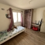  11-34 IMMOBILIER : House | LEZIGNAN-CORBIERES (11200) | 73 m2 | 200 000 € 