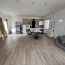  11-34 IMMOBILIER : House | LEZIGNAN-CORBIERES (11200) | 73 m2 | 200 000 € 