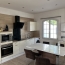  11-34 IMMOBILIER : House | LEZIGNAN-CORBIERES (11200) | 73 m2 | 200 000 € 