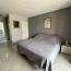  11-34 IMMOBILIER : House | ORNAISONS (11200) | 178 m2 | 488 800 € 