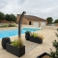  11-34 IMMOBILIER : House | ORNAISONS (11200) | 178 m2 | 488 800 € 