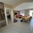  11-34 IMMOBILIER : House | ORNAISONS (11200) | 178 m2 | 488 800 € 