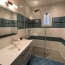  11-34 IMMOBILIER : House | ORNAISONS (11200) | 178 m2 | 488 800 € 