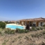  11-34 IMMOBILIER : House | ORNAISONS (11200) | 178 m2 | 488 800 € 