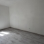  11-34 IMMOBILIER : Maison / Villa | POUZOLS-MINERVOIS (11120) | 85 m2 | 99 000 € 