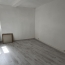  11-34 IMMOBILIER : Maison / Villa | POUZOLS-MINERVOIS (11120) | 85 m2 | 99 000 € 